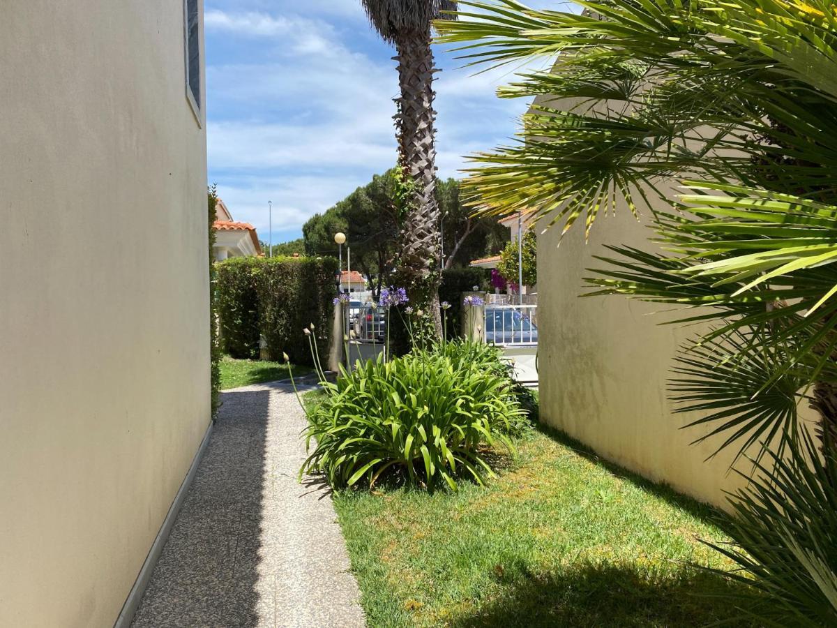 Lagoa Albufeira House Сесимбра Экстерьер фото